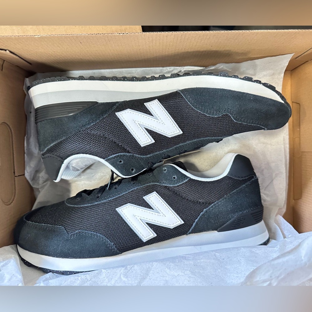 New Balance 515